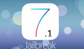 Hacker iH8sn0w: sẽ có Jailbreak iOS 7.1 trong nay mai?