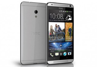 HTC Desire 700, 501 và 300 ra mắt thị trường Việt Nam