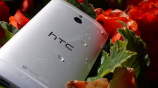 HTC One Mini đã bắt đầu được cập nhật giao diện Sense 6.