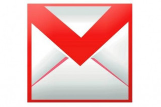Hướng dẫn hoàn tác gửi thư trong Gmail
