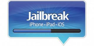 Hướng dẫn JailBreak hoàn chỉnh iOS 7.1.1