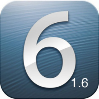 Hướng dẫn unlock iPhone 3GS newboot chạy iOS 6.1.6