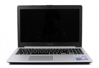 K551LN Laptop phổ thông cho dân đồ họa nhẹ