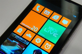 Microsoft chính thức chia tay Windows Phone 7.8 vào ngày 14/10.