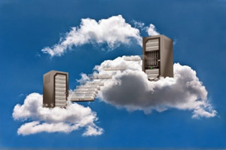 NÊN DÙNG VPS HAY CLOUD SERVER?