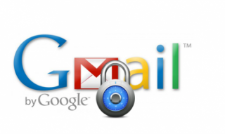 Người dùng không nên quá lo lắng trước việc tài khoản Gmail bị lộ.