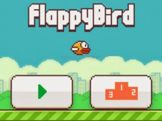 Nguyễn Hà Đông có thể cho Flappy Bird hồi sinh