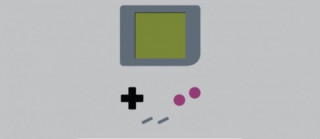 Nintendo có thể ra mắt giả lập Gameboy cho iOS
