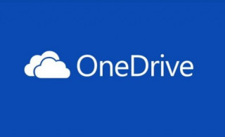 OneDrive cho Windows Phone cập nhật phiên bản mới