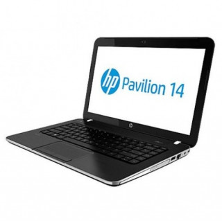 Phân biệt các dòng laptop HP