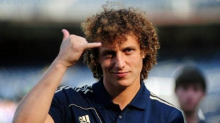 PSG bỏ ra khoản tiền kỷ lục cho David Luiz. Đâu là nguyên nhân ?