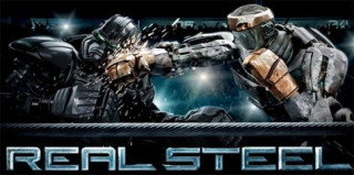 Real Steel v1.5.5 Full Apk Data Mod Android ( Free Shopping)