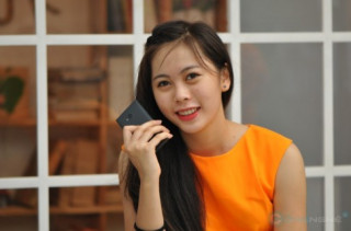 Sự kiện Microsoft giới thiệu Lumia 730 : 01/10 bán ra giá 5 triệu đồng