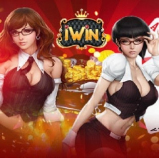 Tải game iWin mới nhất 2014 cho điện thoại