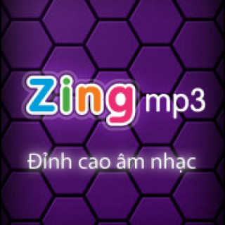 Tải ứng dụng zing mp3 miễn phí