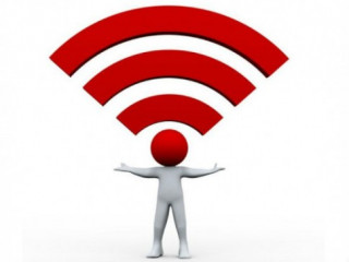 Tăng tốc mạng Wifi với 5 cách đơn giản