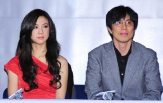 Thang Duy tuyên bố kết hôn cùng đạo diễn ‘Thu muộn’