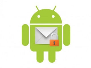 Tổng hợp các ứng dụng bảo mật thông tin cho Android tốt nhất