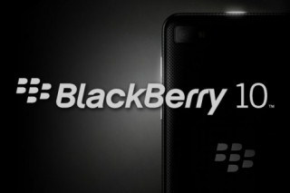 Tổng hợp các ứng dụng cần thiết nhất cho BlackBerry Z10