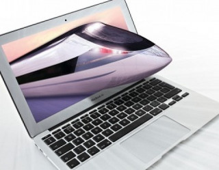 Toolwiz Mac Boost - phần mềm tăng tốc máy Mac hiệu quả