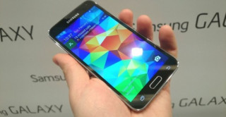 Top 8 mẫu smartphone tệ nhất của Samsung