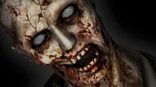 Top các game Zombie hay nhất cho Android và iOS