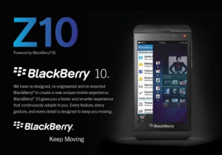 Top các ứng dụng Android cho BlackBerry Z10 tốt nhất