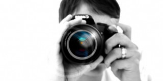 Tự học nhiếp ảnh với máy DSLR “ảo”