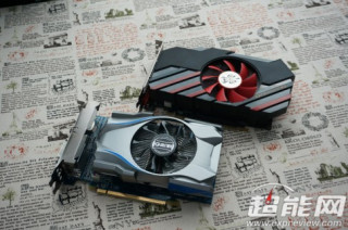 Vài hình ảnh mới về GeForce GT 740 sẽ được ra mắt trong tuần này