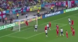 [video] chiến thắng 5 sao của tuyển Pháp trước Thụy Sĩ