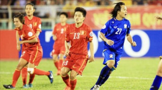 Việt Nam nên học cách làm bóng đá của Nhật Bản!