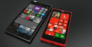 Windows Phone 8.1 GDR 2 sẽ có mặt cho các nhà phát triển vào 8/10?