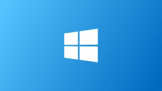 Windows Repair: 5 bước đơn giản sửa lỗi Windows