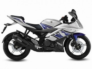 Yamaha R15, Yamaha FZS, KTM Duke ABS 125 200 390, Pulsar 200NS, Kawasaki Ninja 300 cực chất