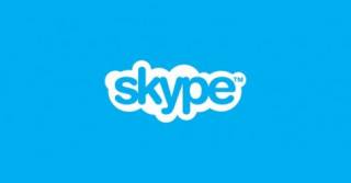 10 thủ thuật sử dụng Skype hiệu quả
