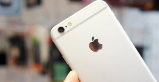 Apple Bỏ Túi 3 Tỉ USD Nhờ Giữ Lại Bản IPhone 6 16 GB