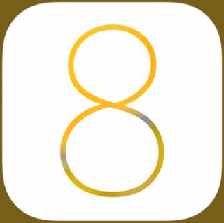 Apple khóa đăng ký iOS 8.1, không thể hạ cấp từ iOS 8.1.1