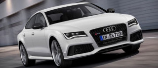 Audi lập kỷ lục mới về doanh số ở Mỹ