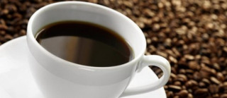 Cà phê điều độ giúp giảm bệnh gút