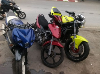 Các bước đơn giản khi sang tên xe không chính chủ