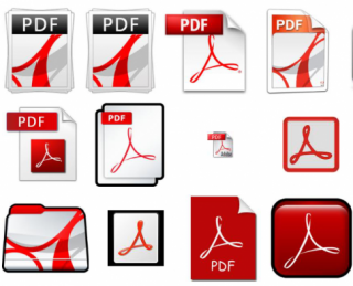 Cách chuyển đổi file PDF sang file hình ảnh đơn giản và nhanh chóng