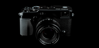 Fujifilm hoãn ngày ra mắt sản phẩm X-Pro2