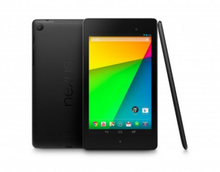 Google Nexus 7 cho cập nhật lên thẳng bản Android 5.0.2 qua OTA