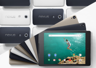 Hầu hết các thiết bị Nexus chạy Android 5.0 Lolipop đã được root