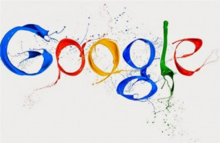 Hơn 50% quảng cáo của Google bị “lơ”.