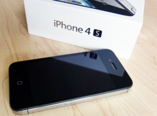 iPhone 4s chạy iOS 8.1.1 nhanh tới đâu?