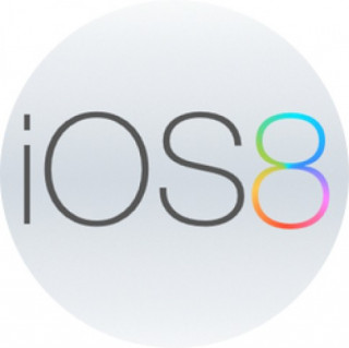 [Link tải] iOS 8.1.1 tối ưu hiệu năng cho thiết bị cũ