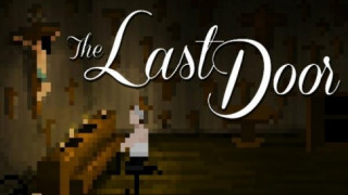 [Review] The Last Door: Ám ảnh kinh hoàng