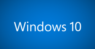 Rò Rỉ Bản Build 9888 Mới Của Windows 10