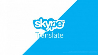 Skype translator đã cho phép người dùng thử nghiệm